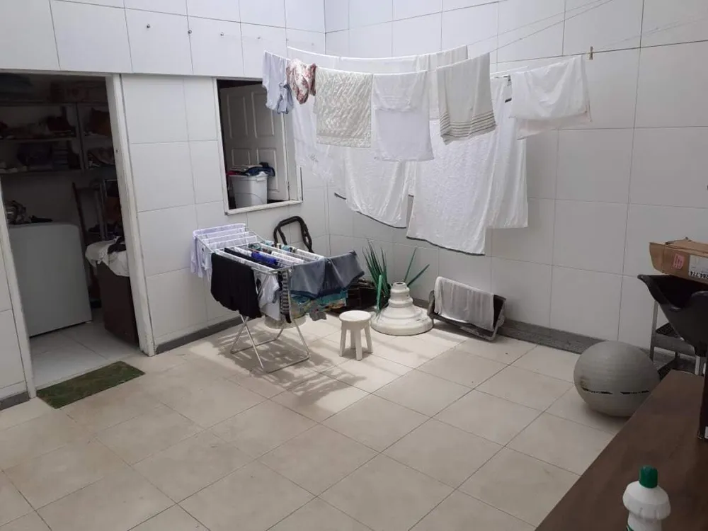 Apartamento, 3 quartos, 86 m² - Foto 10