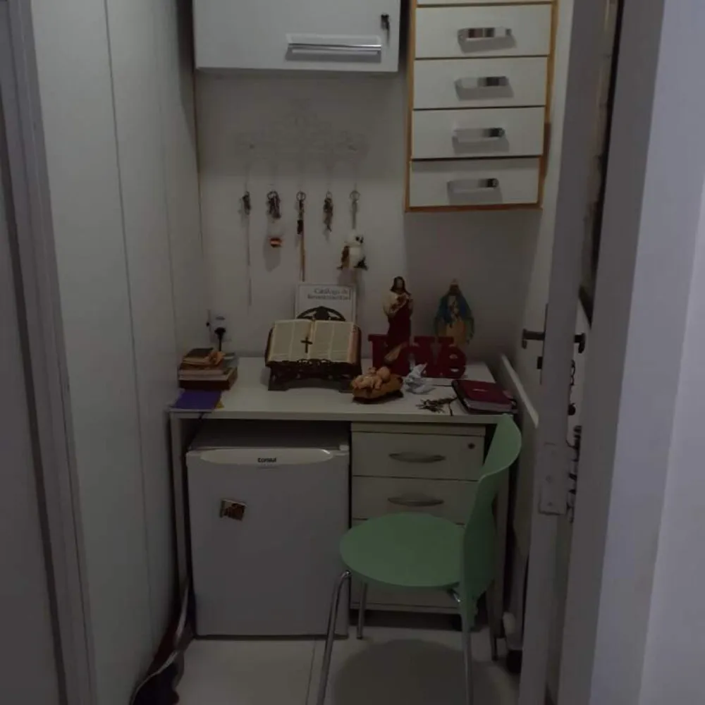 Apartamento, 3 quartos, 86 m² - Foto 9