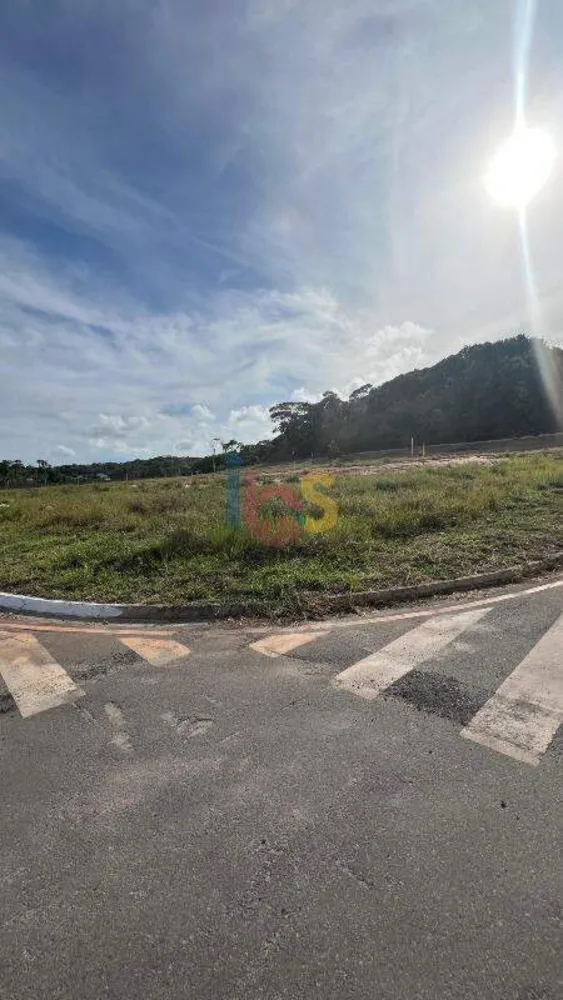 Terreno, 450 m² - Foto 19