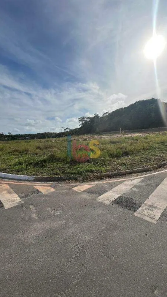 Terreno, 450 m² - Foto 20