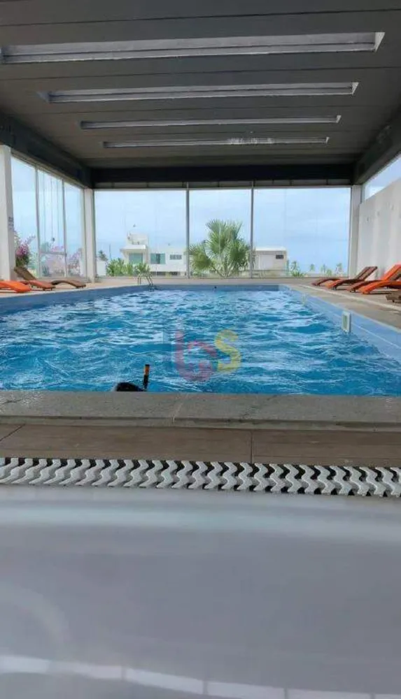 Terreno, 450 m² - Foto 15