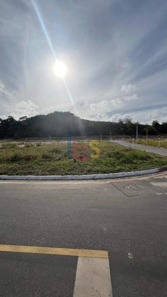 Terreno, 450 m² - Foto 17