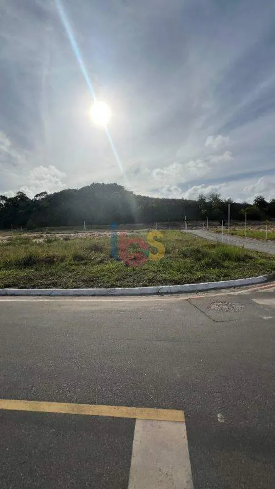 Terreno, 450 m² - Foto 18
