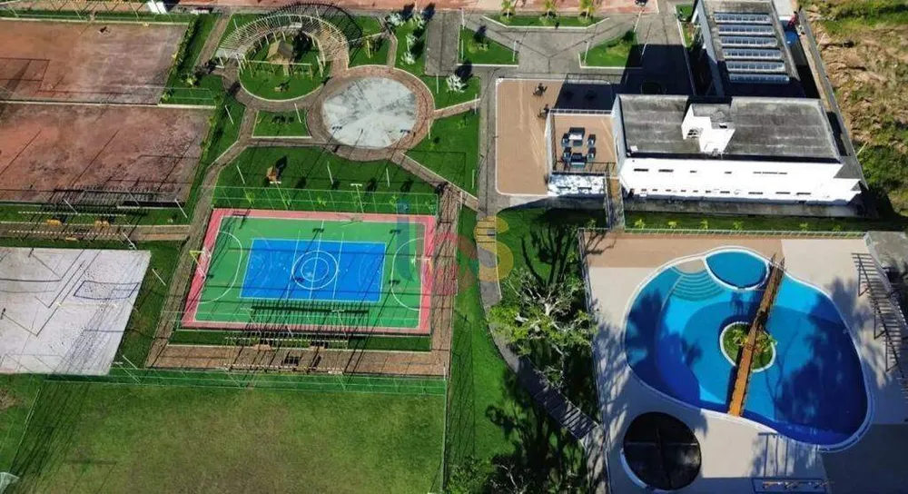 Terreno, 450 m² - Foto 14