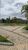Terreno, 450 m² - Foto 12