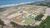 Terreno, 450 m² - Foto 2
