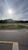 Terreno, 450 m² - Foto 6
