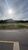 Terreno, 450 m² - Foto 7