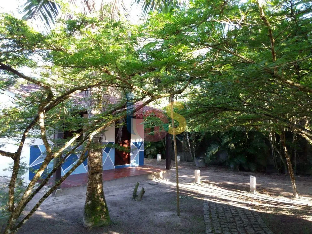 Hotel, 10 quartos - Foto 8