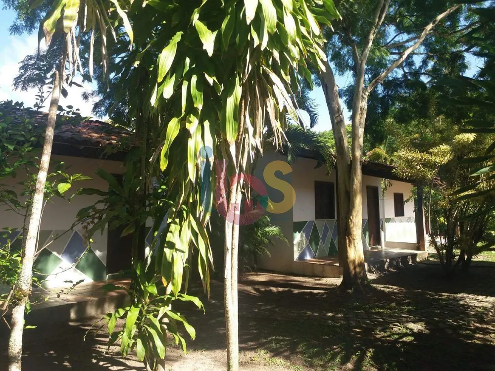 Hotel, 10 quartos - Foto 6