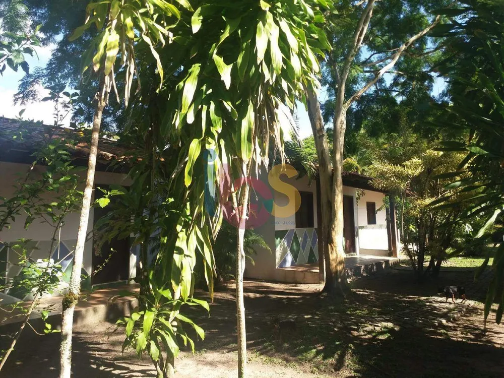 Hotel, 10 quartos - Foto 10