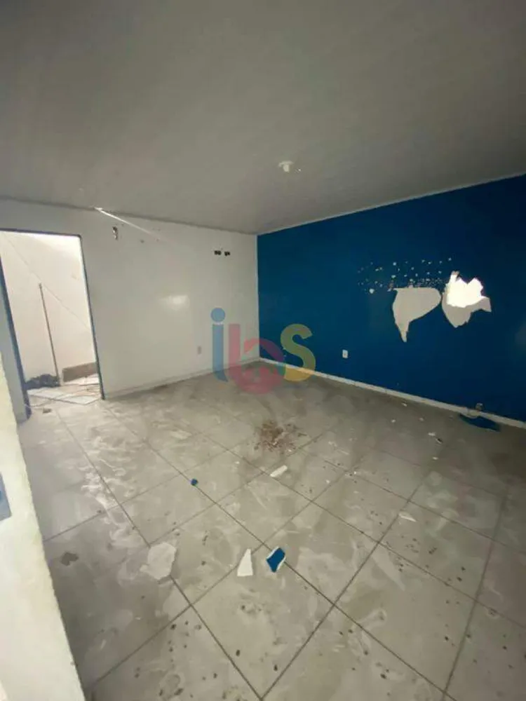 Loja-Salão, 1000 m² - Foto 6
