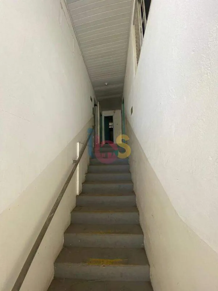 Loja-Salão, 1000 m² - Foto 5