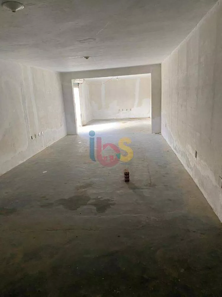 Loja-Salão para alugar, 1000m² - Foto 3