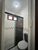 Casa, 3 quartos, 100 m² - Foto 16
