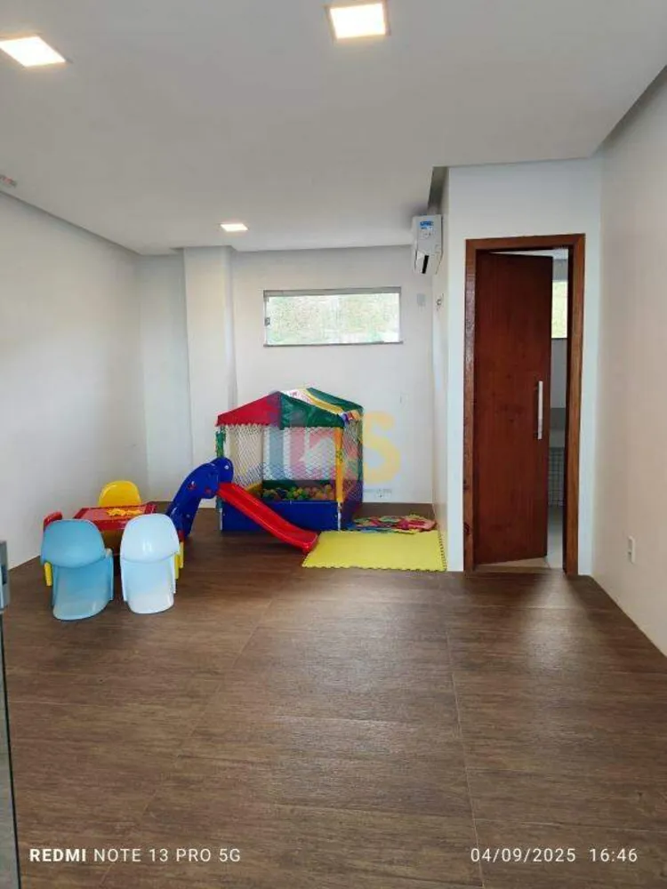 Terreno, 510 m² - Foto 5