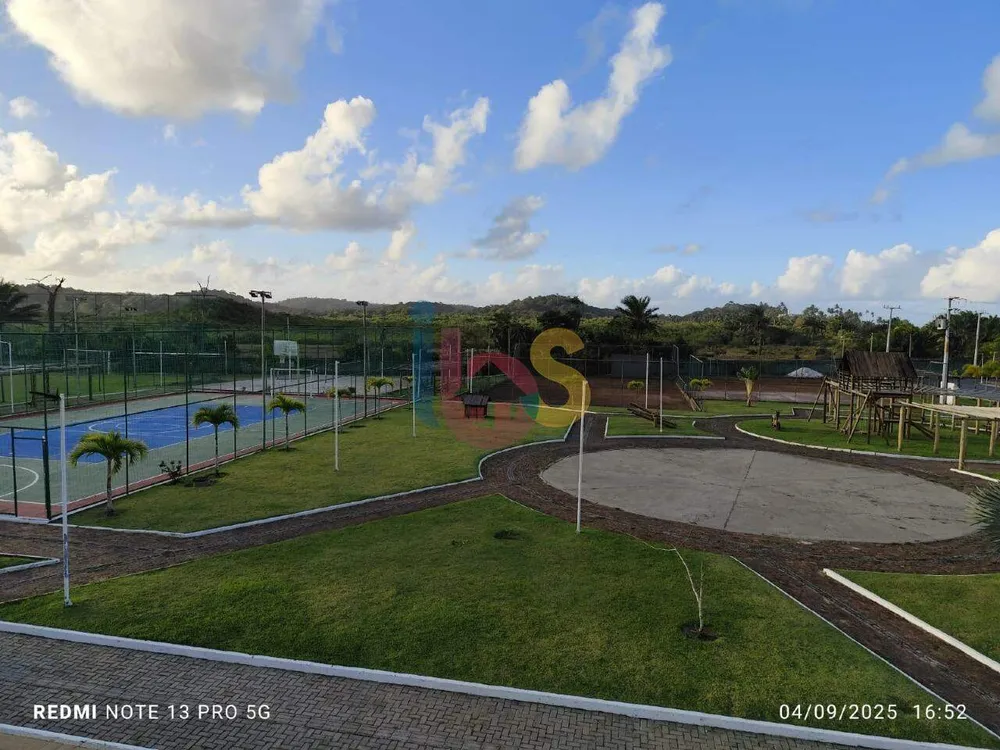 Terreno, 510 m² - Foto 4