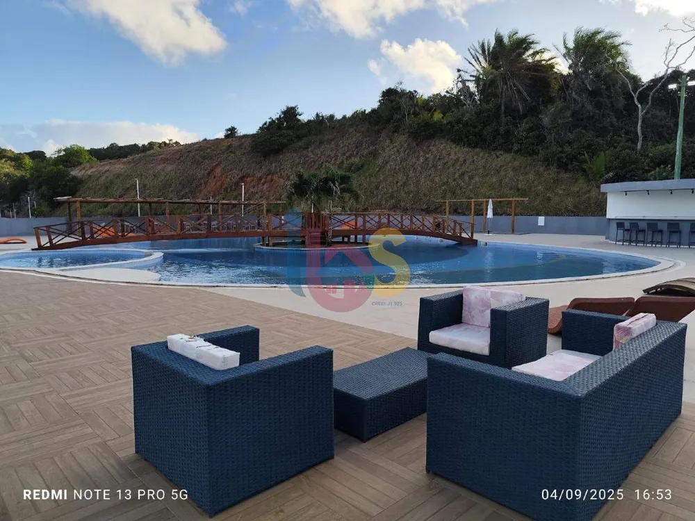 Terreno, 510 m² - Foto 3