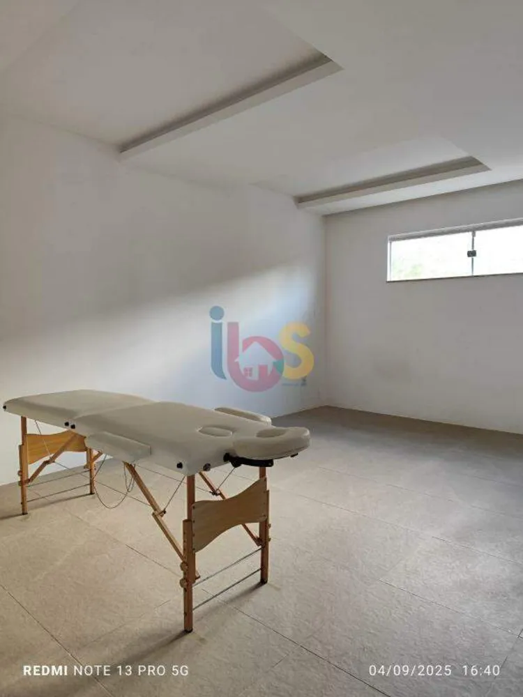 Terreno, 510 m² - Foto 8