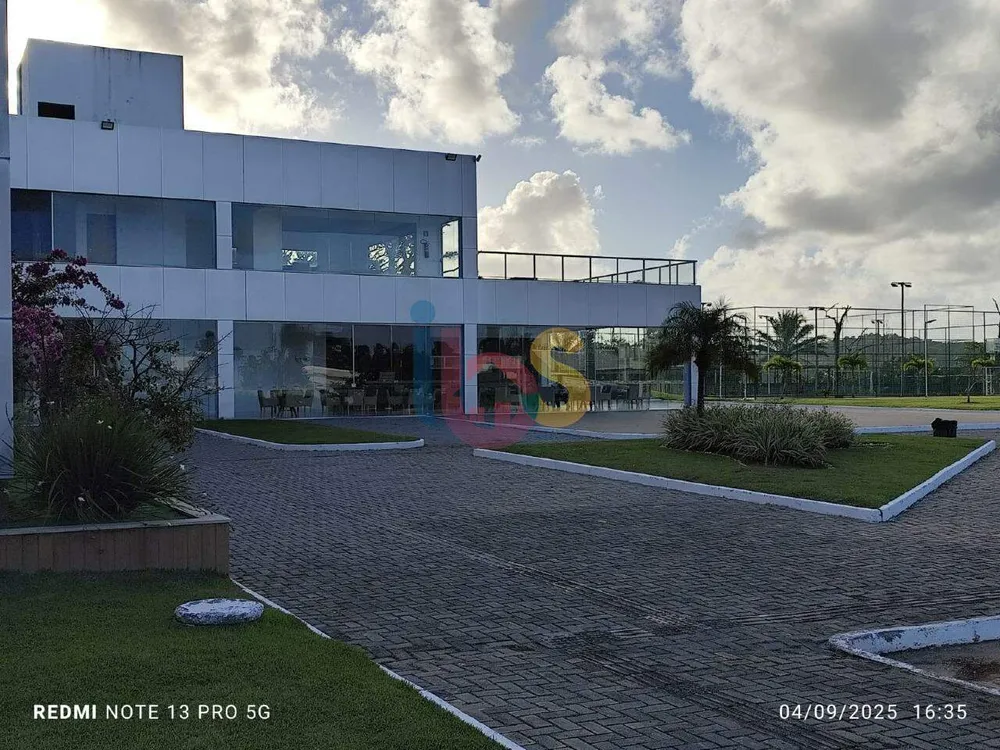 Terreno, 510 m² - Foto 2