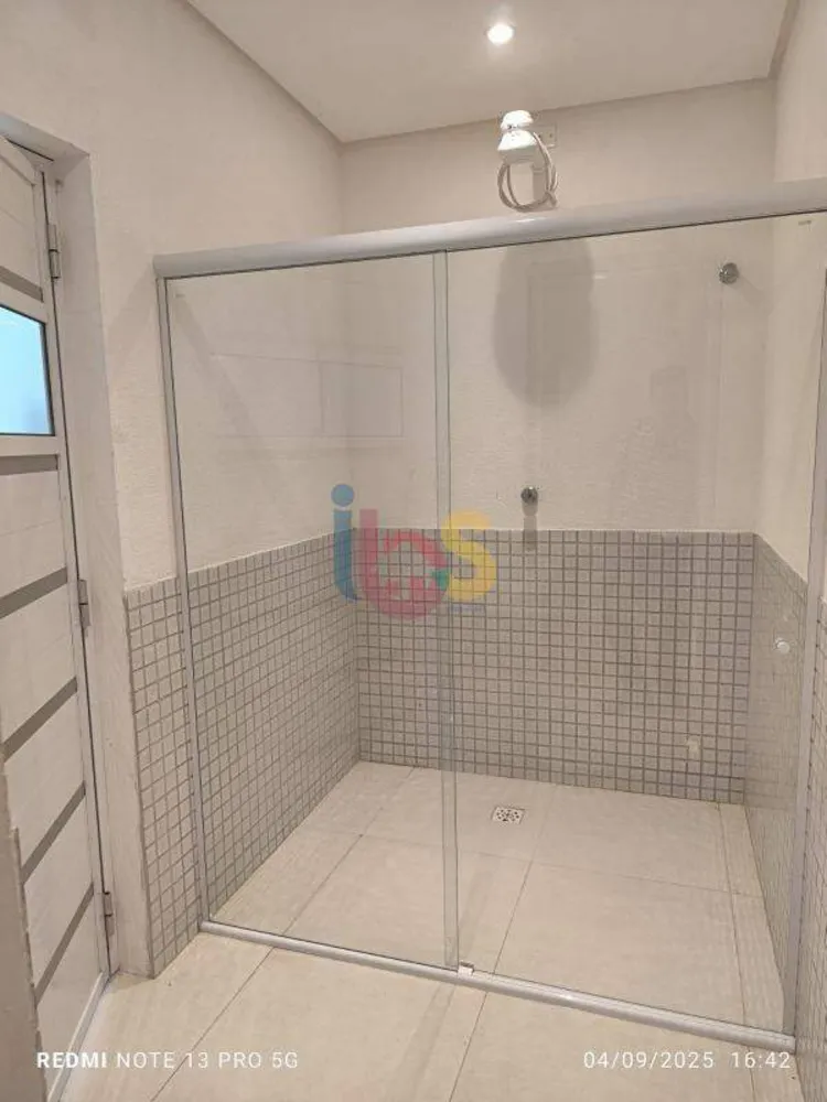 Terreno, 510 m² - Foto 7