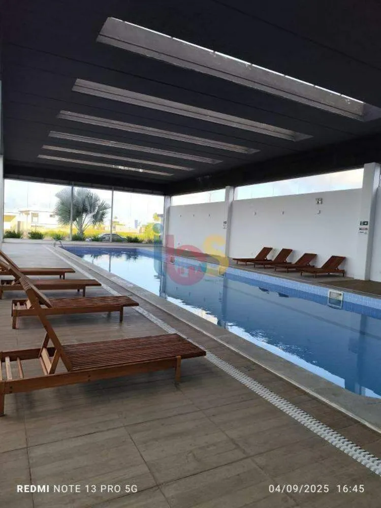Terreno, 510 m² - Foto 6