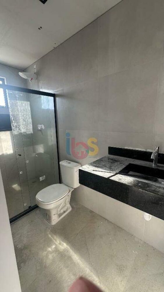 Apartamento, 2 quartos, 76 m² - Foto 3