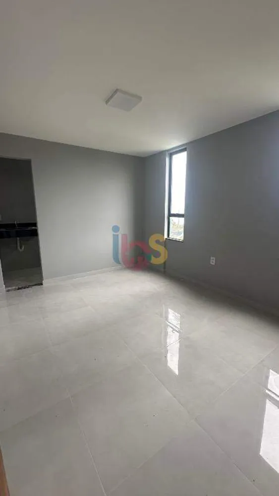 Apartamento, 2 quartos, 76 m² - Foto 9