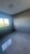 Apartamento, 2 quartos, 76 m² - Foto 1