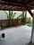 Apartamento, 2 quartos, 90 m² - Foto 1