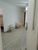 Apartamento, 2 quartos, 90 m² - Foto 3