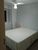 Apartamento, 2 quartos, 90 m² - Foto 10
