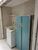 Apartamento, 2 quartos, 90 m² - Foto 4