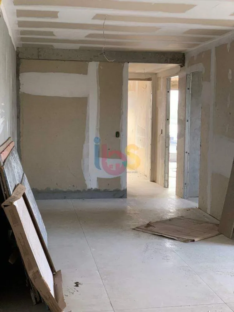 Apartamento, 2 quartos, 94 m² - Foto 7