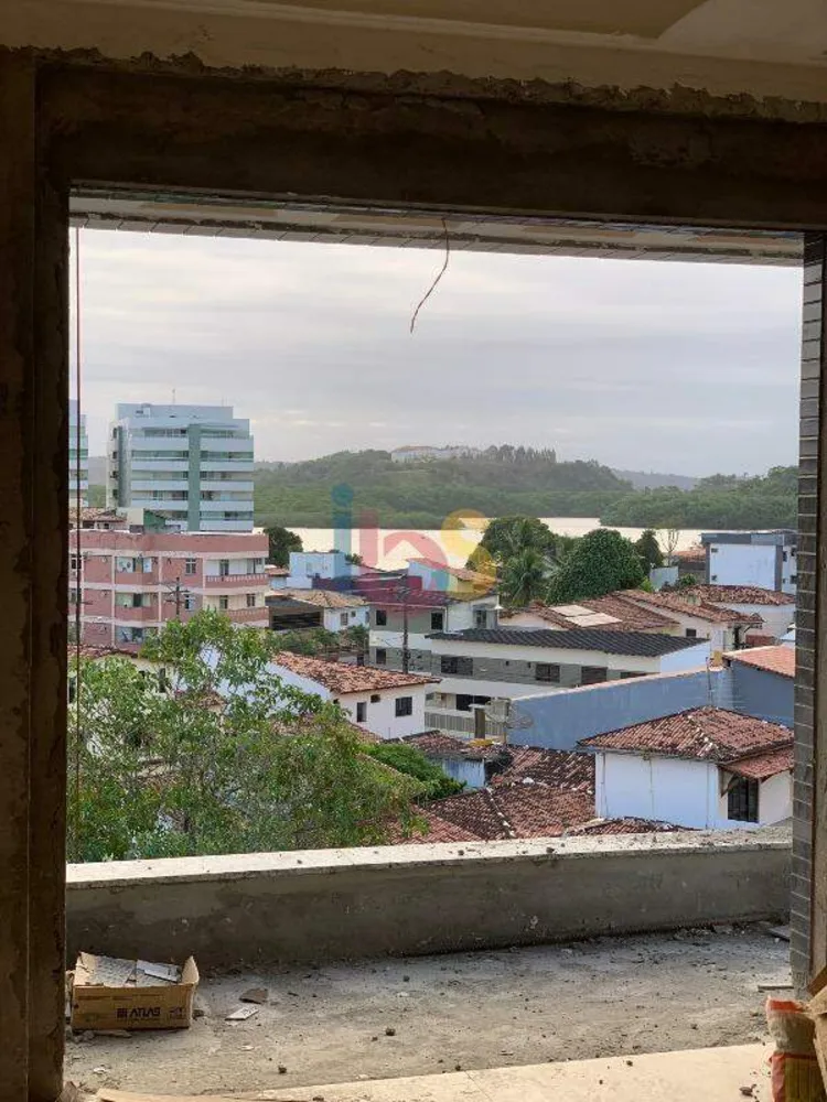 Apartamento, 2 quartos, 94 m² - Foto 4