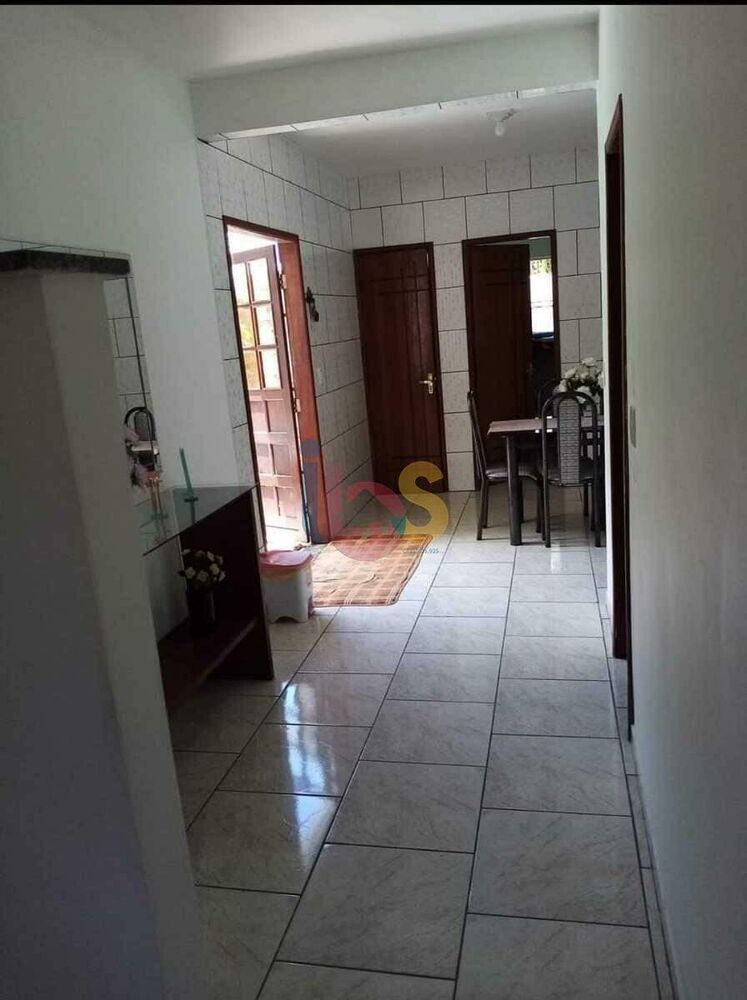 Casa, 3 quartos, 95 m² - Foto 7
