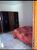 Casa, 3 quartos, 95 m² - Foto 4