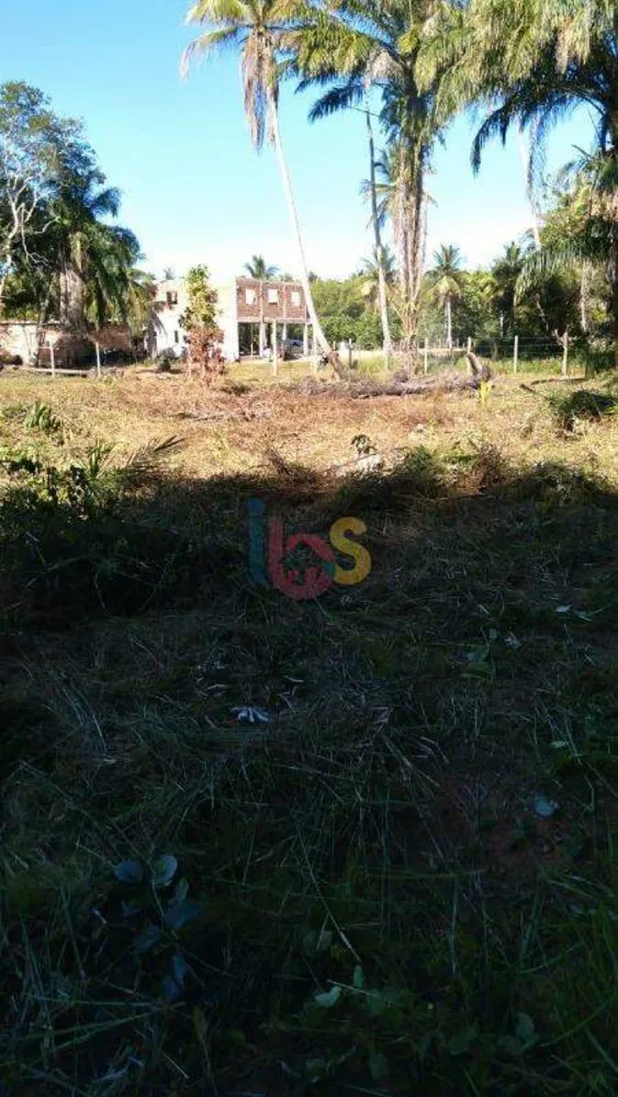 Terreno, 500 m² - Foto 4