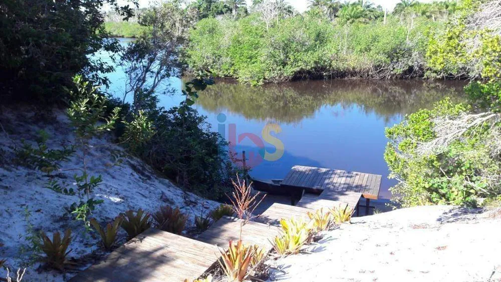 Terreno, 500 m² - Foto 1