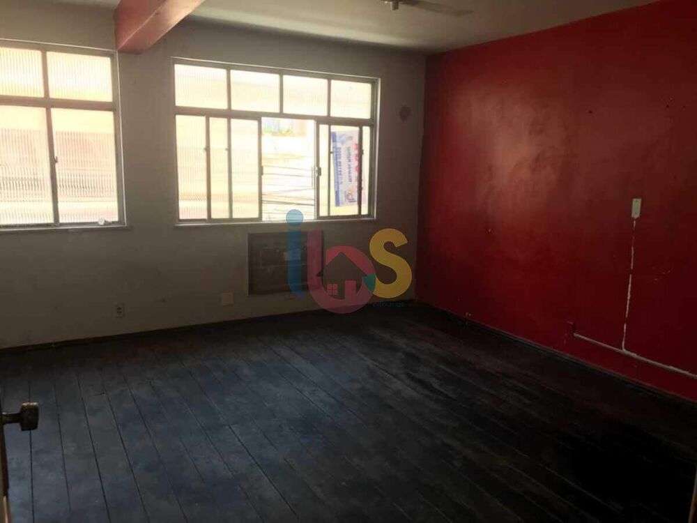 Sala-Conjunto, 25 m² - Foto 2