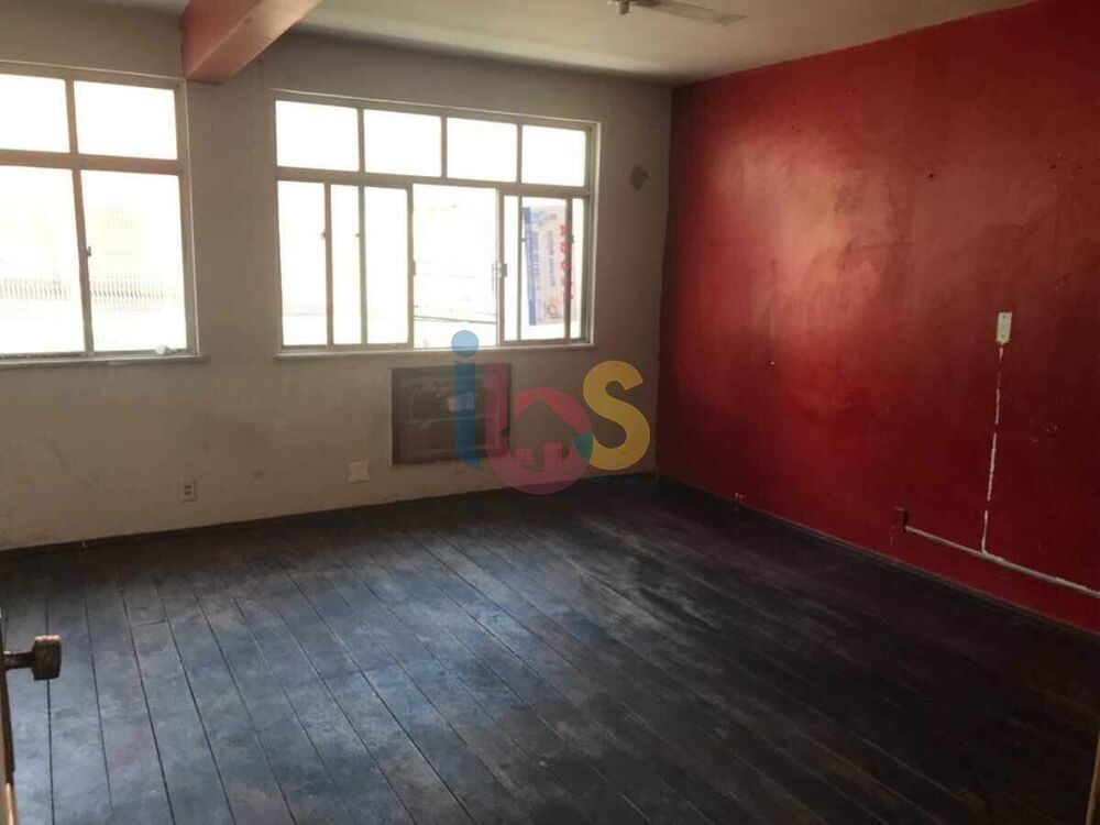 Sala-Conjunto, 25 m² - Foto 4