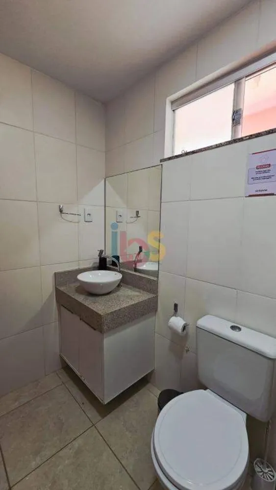 Apartamento, 2 quartos, 80 m² - Foto 6