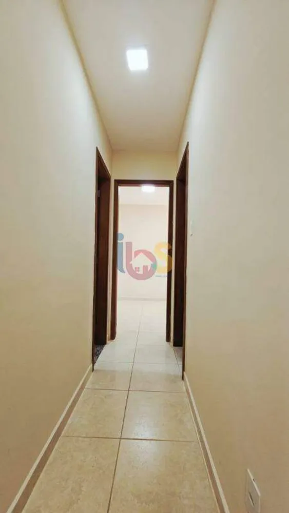 Apartamento, 2 quartos, 80 m² - Foto 4