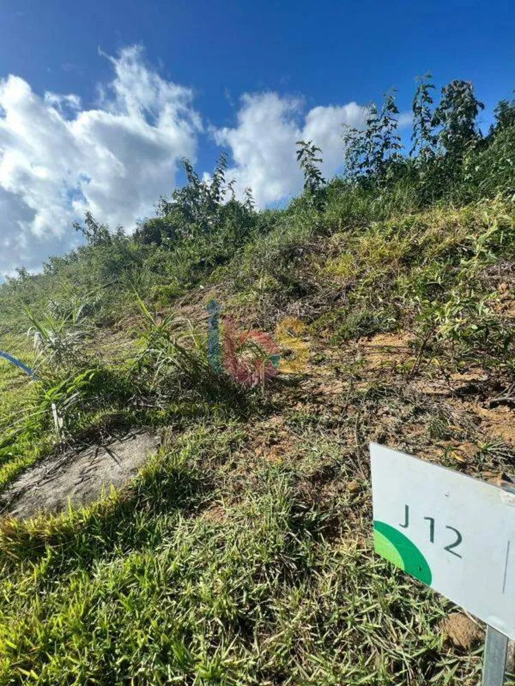 Terreno, 466 m² - Foto 10