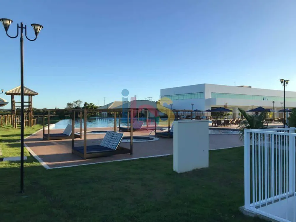 Terreno, 466 m² - Foto 3