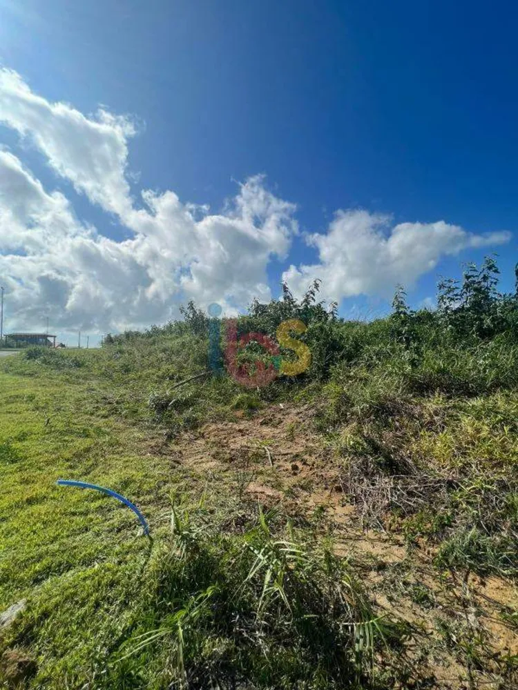 Terreno, 466 m² - Foto 9