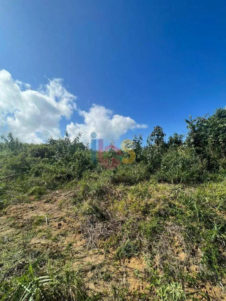 Terreno, 466 m² - Foto 8
