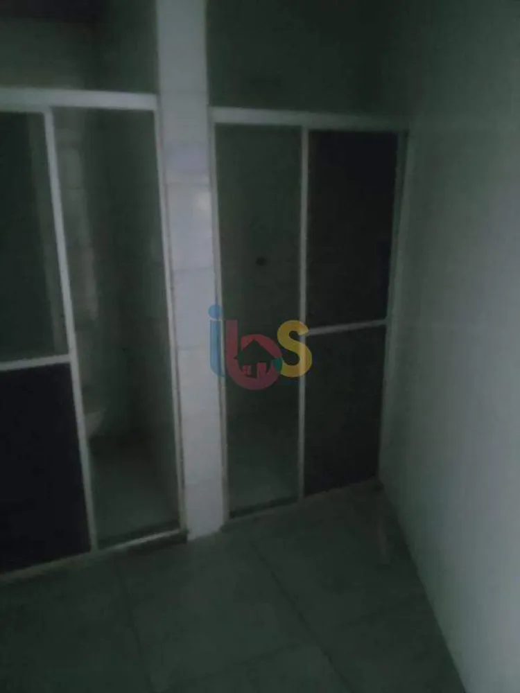 Loja-Salão, 80 m² - Foto 5