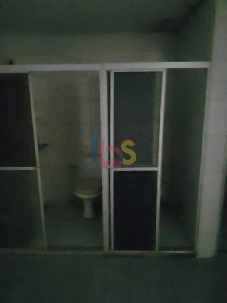 Loja-Salão, 80 m² - Foto 4
