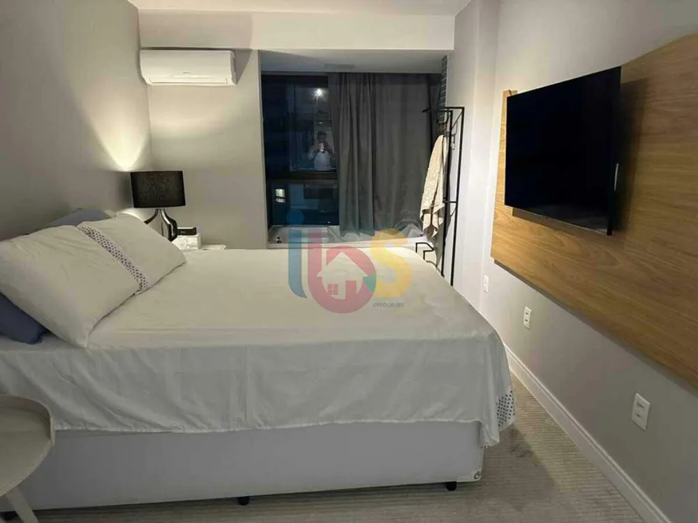 Apartamento, 2 quartos, 78 m² - Foto 6
